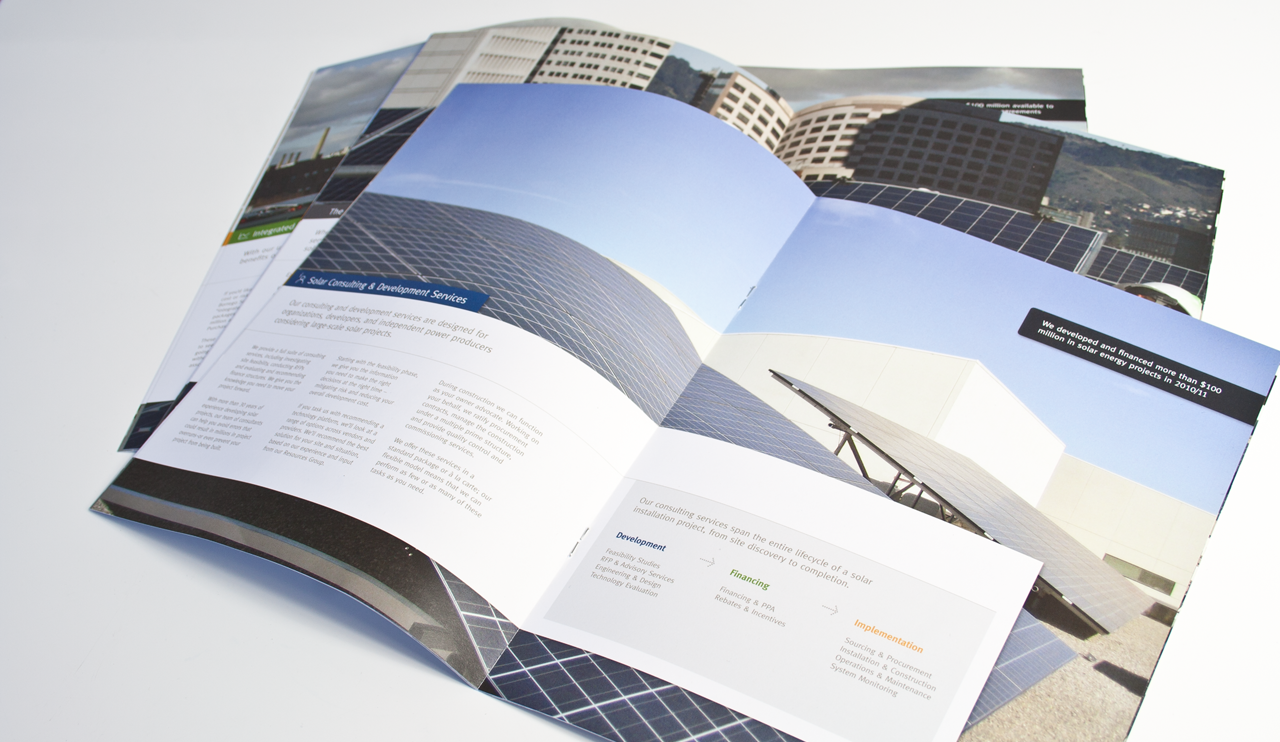 bor_web_brochure1_1280x742